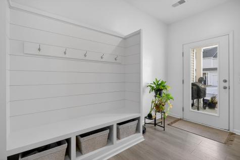 318 Surfbird Road Summerville SC 29486