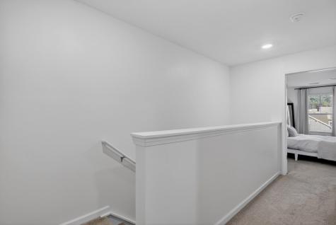 318 Surfbird Road Summerville SC 29486