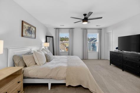 318 Surfbird Road Summerville SC 29486