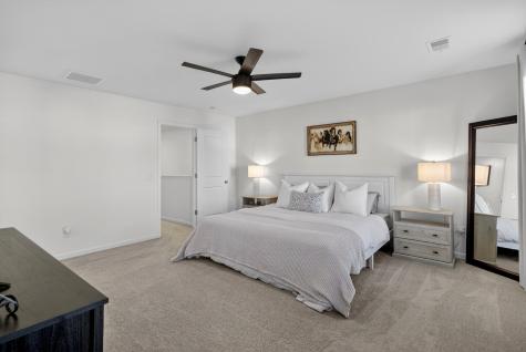 318 Surfbird Road Summerville SC 29486