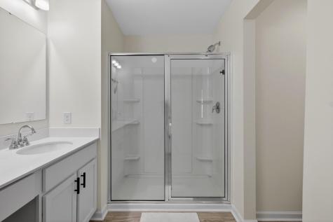 318 Surfbird Road Summerville SC 29486