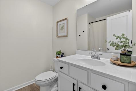 318 Surfbird Road Summerville SC 29486