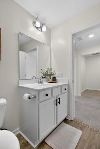 318 Surfbird Road Summerville SC 29486