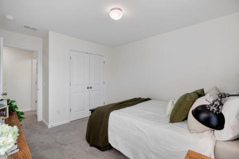318 Surfbird Road Summerville SC 29486