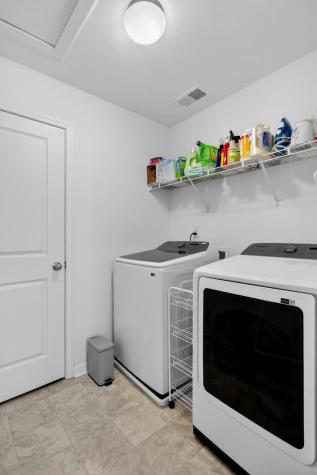 318 Surfbird Road Summerville SC 29486