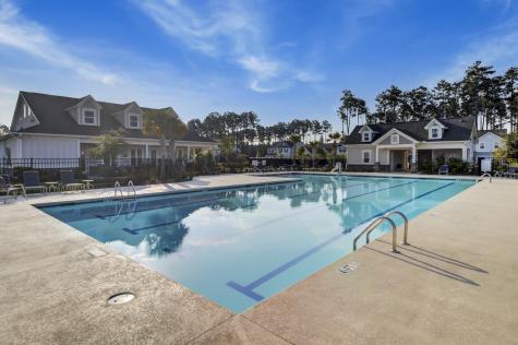 318 Surfbird Road Summerville SC 29486
