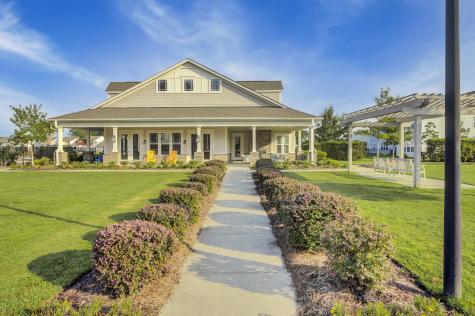 318 Surfbird Road Summerville SC 29486