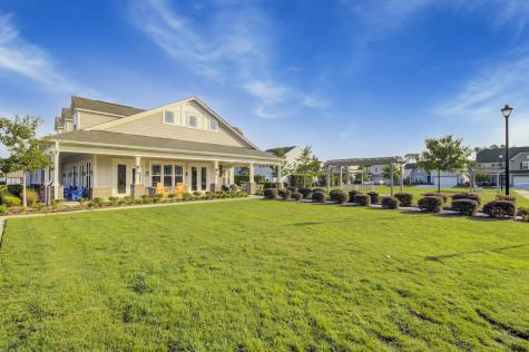 318 Surfbird Road Summerville SC 29486