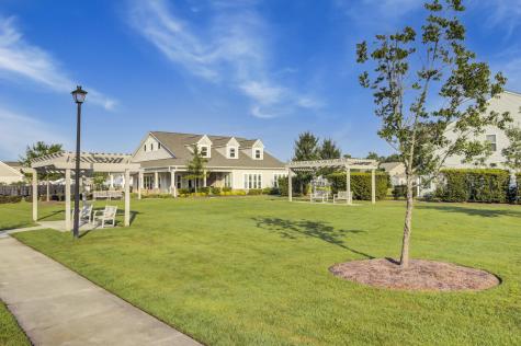 318 Surfbird Road Summerville SC 29486