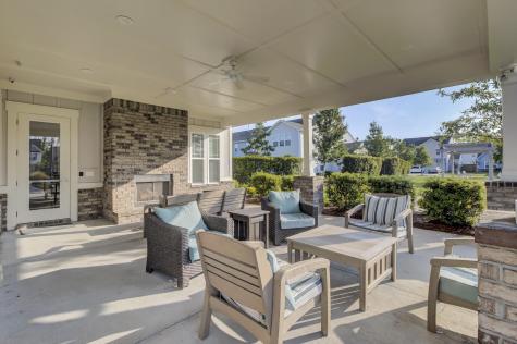 318 Surfbird Road Summerville SC 29486