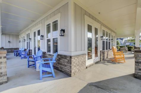 318 Surfbird Road Summerville SC 29486