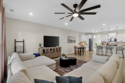 318 Surfbird Road Summerville SC 29486