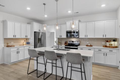 318 Surfbird Road Summerville SC 29486