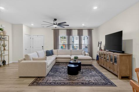 318 Surfbird Road Summerville SC 29486