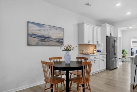 318 Surfbird Road Summerville SC 29486