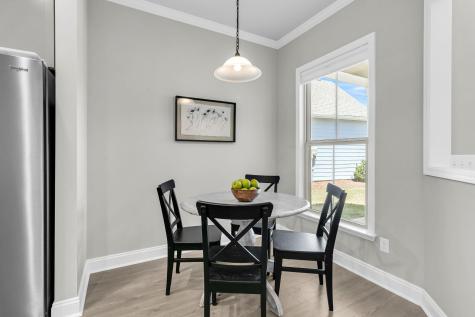 613 Daffodil Court Summerville SC 29486