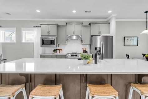 613 Daffodil Court Summerville SC 29486