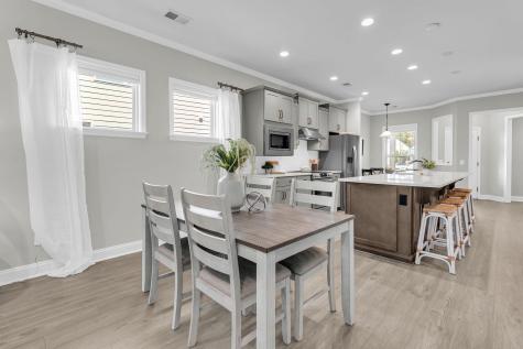 613 Daffodil Court Summerville SC 29486