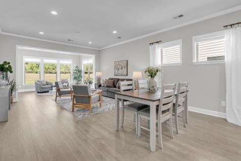 613 Daffodil Court Summerville SC 29486