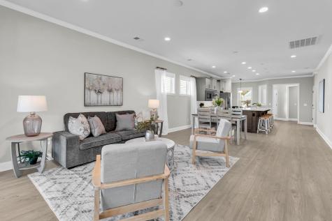 613 Daffodil Court Summerville SC 29486