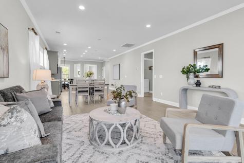 613 Daffodil Court Summerville SC 29486