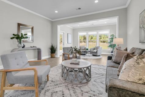613 Daffodil Court Summerville SC 29486