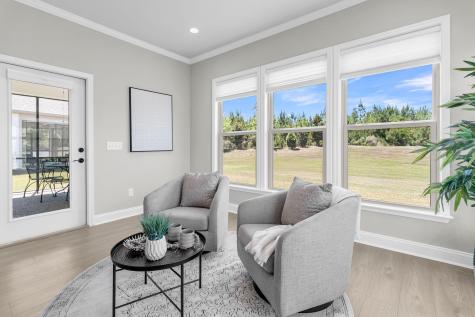 613 Daffodil Court Summerville SC 29486