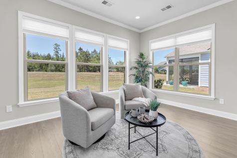613 Daffodil Court Summerville SC 29486