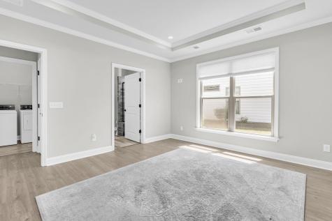 613 Daffodil Court Summerville SC 29486
