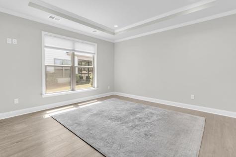 613 Daffodil Court Summerville SC 29486