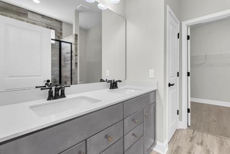 613 Daffodil Court Summerville SC 29486