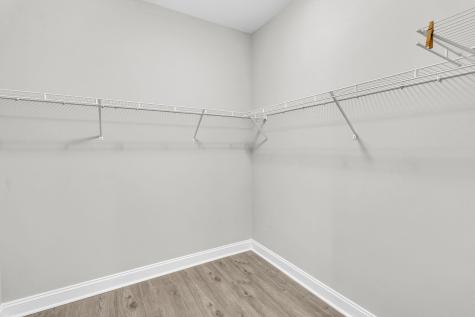 613 Daffodil Court Summerville SC 29486