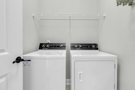 613 Daffodil Court Summerville SC 29486