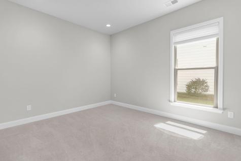 613 Daffodil Court Summerville SC 29486