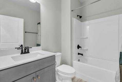 613 Daffodil Court Summerville SC 29486