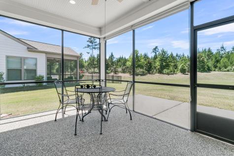 613 Daffodil Court Summerville SC 29486