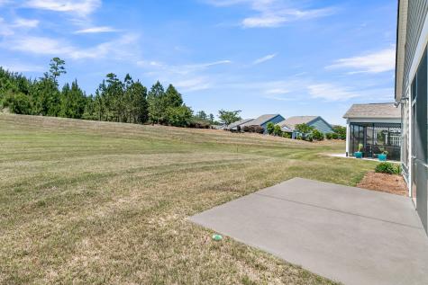 613 Daffodil Court Summerville SC 29486