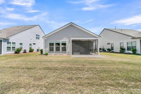 613 Daffodil Court Summerville SC 29486