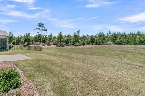 613 Daffodil Court Summerville SC 29486