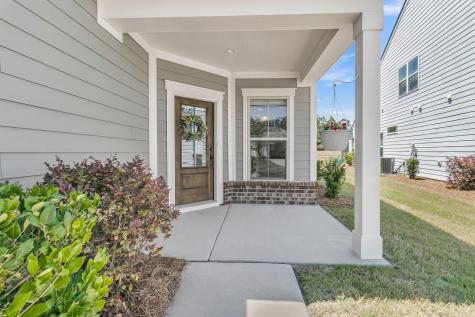 613 Daffodil Court Summerville SC 29486