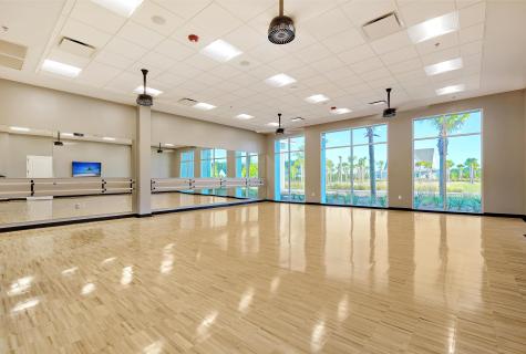 613 Daffodil Court Summerville SC 29486