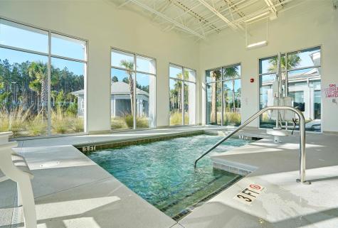 613 Daffodil Court Summerville SC 29486