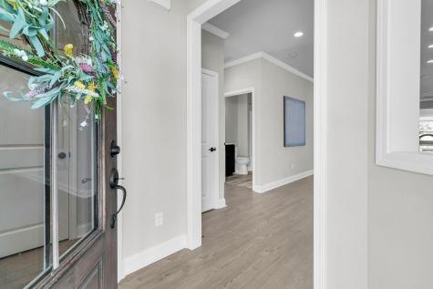 613 Daffodil Court Summerville SC 29486