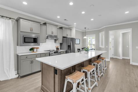 613 Daffodil Court Summerville SC 29486