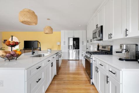 1643 Boone Hall Drive Charleston SC 29407