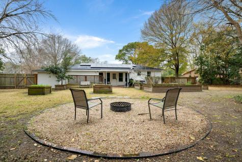 1643 Boone Hall Drive Charleston SC 29407