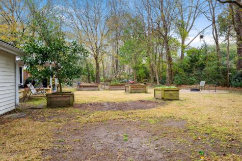 1643 Boone Hall Drive Charleston SC 29407