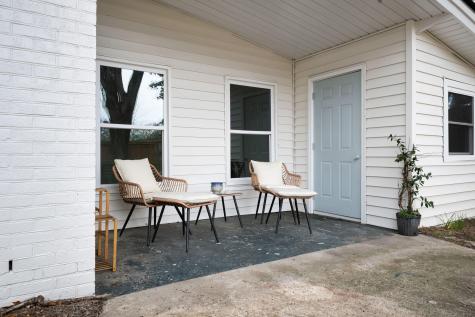 1643 Boone Hall Drive Charleston SC 29407
