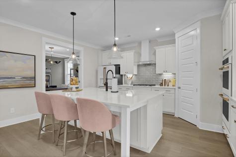 222 Crosswick Street Summerville SC 29483