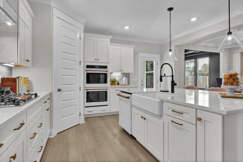 222 Crosswick Street Summerville SC 29483
